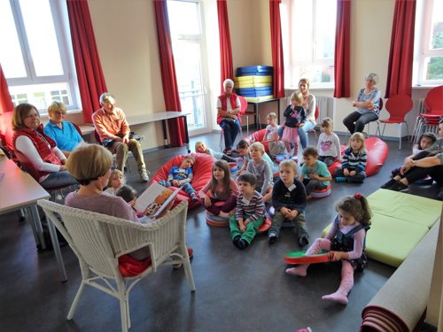 2017_10_17_lll (5).jpg